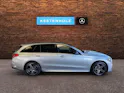 MERCEDES-BENZ C 300de T 4M AMG Line