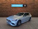 MERCEDES-BENZ C 300de T 4M AMG Line