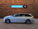 MERCEDES-BENZ C 300de T 4M AMG Line