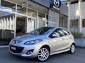 MAZDA 2 1.5i 16V Sport