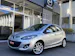 MAZDA 2 1.5i 16V Sport