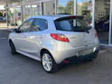 MAZDA 2 1.5i 16V Sport