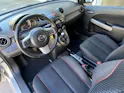 MAZDA 2 1.5i 16V Sport