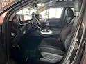 MERCEDES-BENZ GLE Coupé 300 d 4Matic+ 9G-Tronic