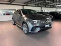 MERCEDES-BENZ GLE Coupé 300 d 4Matic+ 9G-Tronic