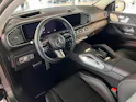 MERCEDES-BENZ GLE Coupé 300 d 4Matic+ 9G-Tronic