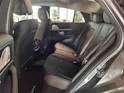 MERCEDES-BENZ GLE Coupé 300 d 4Matic+ 9G-Tronic