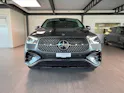 MERCEDES-BENZ GLE Coupé 300 d 4Matic+ 9G-Tronic