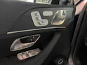 MERCEDES-BENZ GLE Coupé 300 d 4Matic+ 9G-Tronic