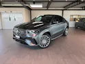 MERCEDES-BENZ GLE Coupé 300 d 4Matic+ 9G-Tronic