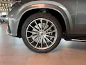 MERCEDES-BENZ GLE Coupé 300 d 4Matic+ 9G-Tronic