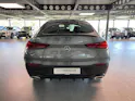 MERCEDES-BENZ GLE Coupé 300 d 4Matic+ 9G-Tronic