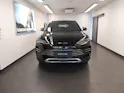 BYD Seal U DM-i Design AWD