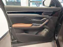 BYD Seal U DM-i Design AWD