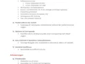 BYD Seal U DM-i Design AWD