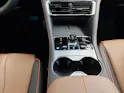 BYD Seal U DM-i Design AWD