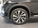 BYD Seal U DM-i Design AWD