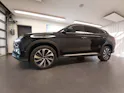 BYD Seal U DM-i Design AWD