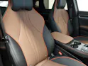 BYD Seal U DM-i Design AWD