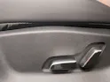 BYD Seal U DM-i Design AWD