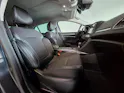 RENAULT Mégane 1.3 TCe 160 Intens EDC