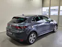 RENAULT Mégane 1.3 TCe 160 Intens EDC