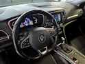 RENAULT Mégane 1.3 TCe 160 Intens EDC