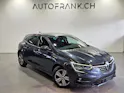 RENAULT Mégane 1.3 TCe 160 Intens EDC