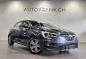 RENAULT Mégane 1.3 TCe 160 Intens EDC
