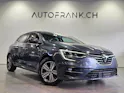 RENAULT Mégane 1.3 TCe 160 Intens EDC