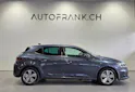 RENAULT Mégane 1.3 TCe 160 Intens EDC