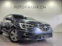 RENAULT Mégane 1.3 TCe 160 Intens EDC