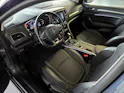 RENAULT Mégane 1.3 TCe 160 Intens EDC