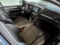 RENAULT Mégane 1.3 TCe 160 Intens EDC
