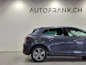 RENAULT Mégane 1.3 TCe 160 Intens EDC