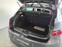 RENAULT Mégane 1.3 TCe 160 Intens EDC