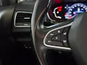 RENAULT Mégane 1.3 TCe 160 Intens EDC