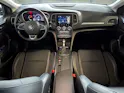 RENAULT Mégane 1.3 TCe 160 Intens EDC