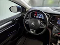 RENAULT Mégane 1.3 TCe 160 Intens EDC