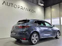 RENAULT Mégane 1.3 TCe 160 Intens EDC