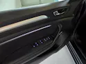 RENAULT Mégane 1.3 TCe 160 Intens EDC