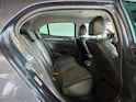 RENAULT Mégane 1.3 TCe 160 Intens EDC