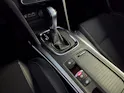 RENAULT Mégane 1.3 TCe 160 Intens EDC