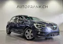 RENAULT Mégane 1.3 TCe 160 Intens EDC