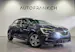 RENAULT Mégane 1.3 TCe 160 Intens EDC