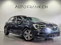 RENAULT Mégane 1.3 TCe 160 Intens EDC