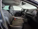 RENAULT Mégane 1.3 TCe 160 Intens EDC