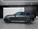 MERCEDES-BENZ GLC 220 d 4M 9G-Tronic