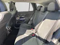 MERCEDES-BENZ GLC 220 d 4M 9G-Tronic