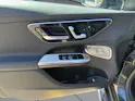 MERCEDES-BENZ GLC 220 d 4M 9G-Tronic
